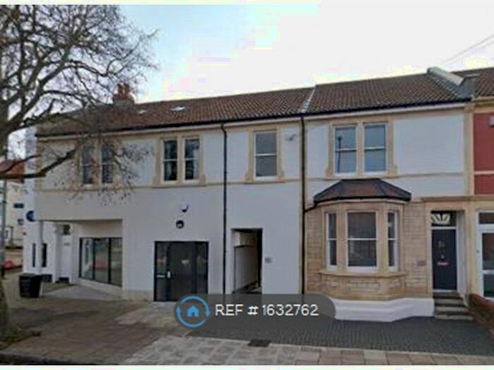 4 Bedroom End Of Terrace House To Rent In Stoke Lane, Westbury-On-Trym, Bristol, BS9