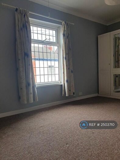 2 Bedroom Terraced House To Rent In Sharp Street, Hull, HU5