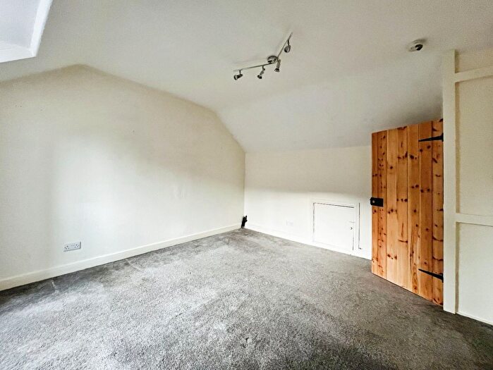 3 Bedroom Terraced House For Sale In King Street, Driffield, YO25