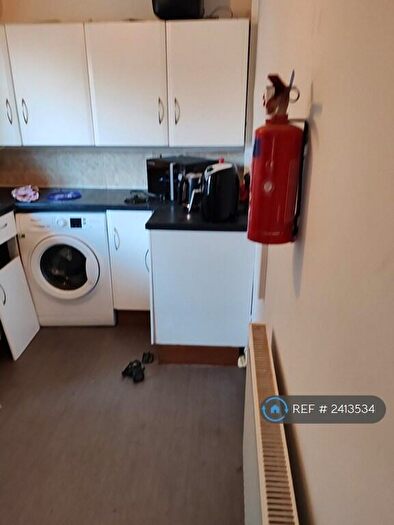 1 Bedroom Bungalow To Rent In Penkett Road, Wallasey, CH45