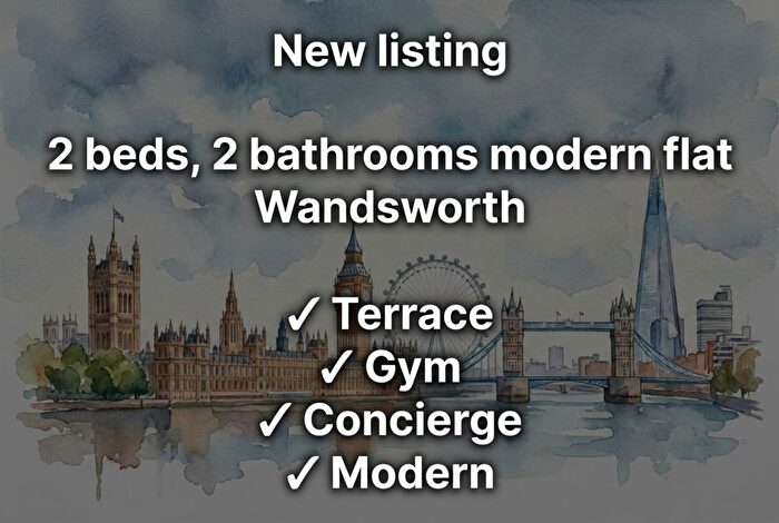 2 Bedroom Flat To Rent In Nine Elms Lane, London, SW8