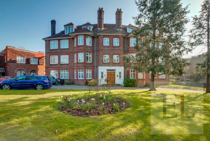 2 Bedroom Apartment To Rent In Bridgewater Court, Bridgewater Road, Wembley, Greater London, HA0