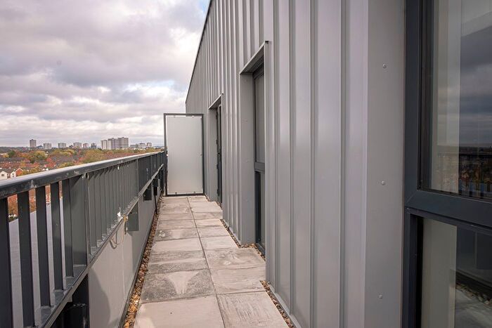 1 Bedroom Flat For Sale In Merchants Wharf, Manchester, M5