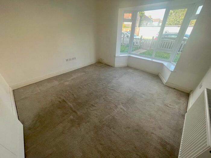 3 Bedroom Property To Rent In Gifford Road, Shortstown, Bedford, MK42