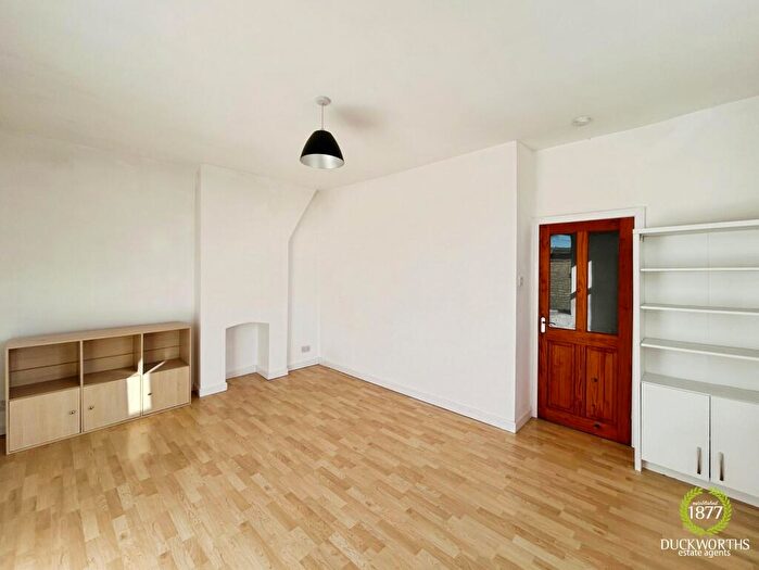 1 Bedroom Apartment To Rent In Blackburn Road, Oswaldtwistle, BB5