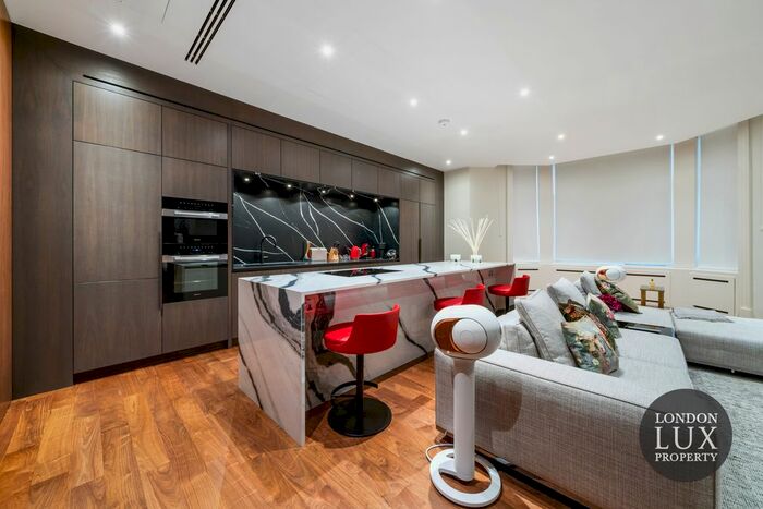 2 Bedroom Flat To Rent In Ennismore Gardens, Knightsbridge, SW7