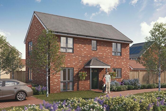 3 Bedroom Detached House For Sale In Thornwood Park, Thornwood, Epping, CM16