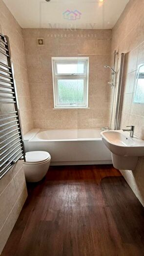 2 Bedroom End Of Terrace House For Sale In Slack Lane, Crofton, Wakefield, West Yorkshire, WF4