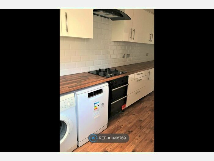 4 Bedroom Terraced House To Rent In William Street, Redfield, Bristol, BS5