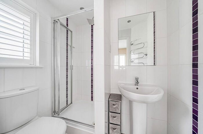 2 Bedroom End Of Terrace House To Rent In Parlour Mead, Cullompton, Devon, EX15