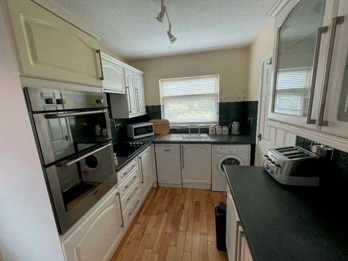 3 Bedroom Detached House For Sale In Meldon Road, Heysham, LA3