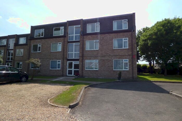 2 Bedroom Flat To Rent In Nicholls Court Nicholls Lane, Winterbourne, Bristol, BS36