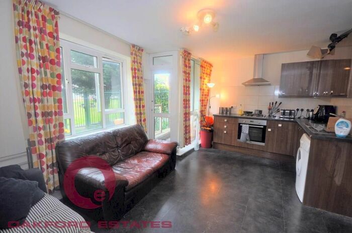 4 Bedroom Flat To Rent In Bayham Place, Mornington Crescent, NW1