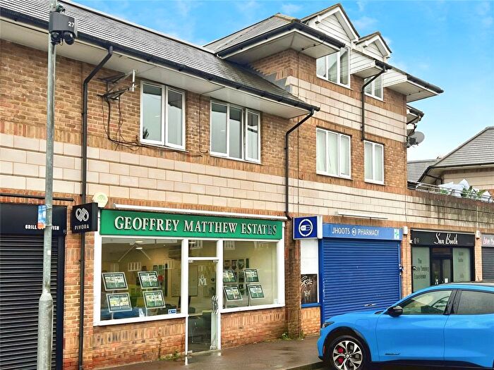 2 Bedroom Flat To Rent In Great Ashby Way, Stevenage, Hertfordshire, SG1