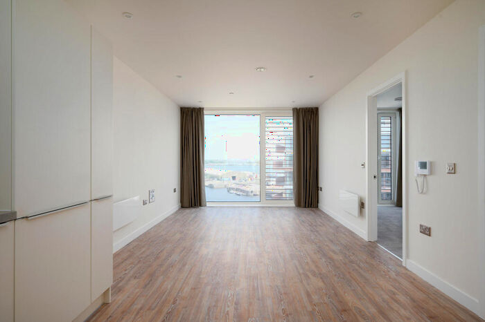 1 Bedroom Flat To Rent In The Kell, Gillingham Gate Road, Gillingham, ME4