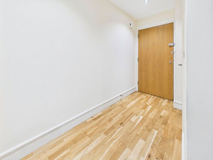 1 Bedroom Flat For Sale In Gayton Road, Harrow, HA1