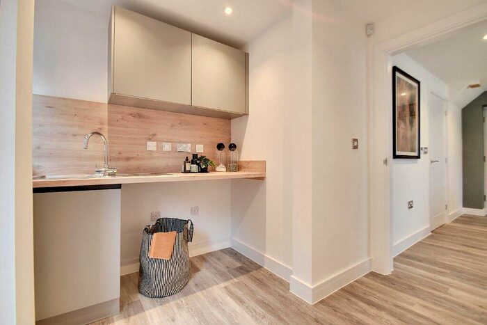 4 Bedroom Detached House For Sale In No., The Green, Barnetts Lane, Kidderminster, Worcestershire, DY10