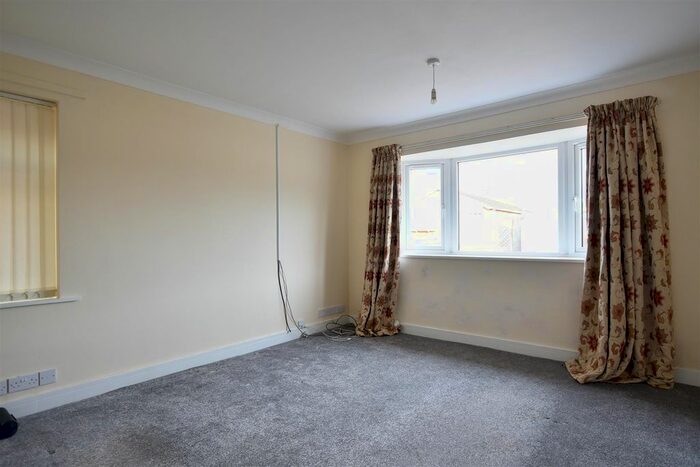 2 Bedroom Property To Rent In Wilby Lane, Great Doddington, Wellingborough, NN29