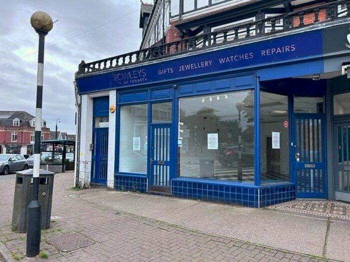 1 Bedroom Property To Rent In Royal Close, Penarth, CF64