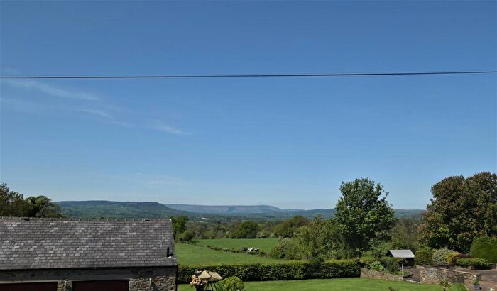 2 Bedroom Cottage To Rent In Old Back Lane, Wiswell, BB7