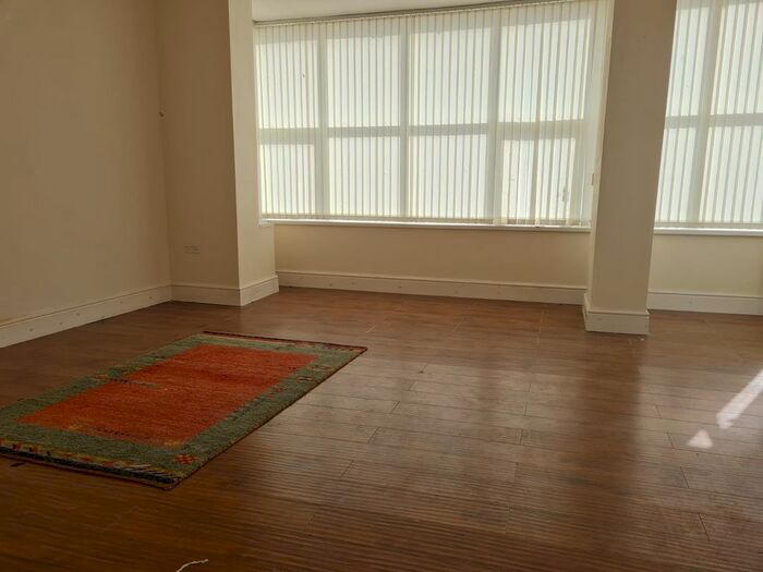 6 Bedroom End Of Terrace House To Rent In Charles Road, Birmingham, B10