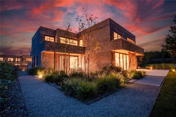 5 Bedroom House To Rent In Bob Lane, Twineham, Haywards Heath, West Sussex, RH17