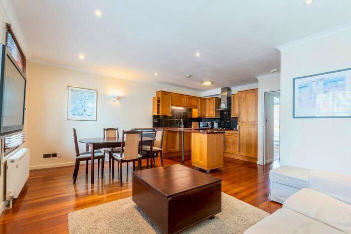 1 Bedroom Flat To Rent In Fulham Broadway, Fulham Broadway, London, SW6