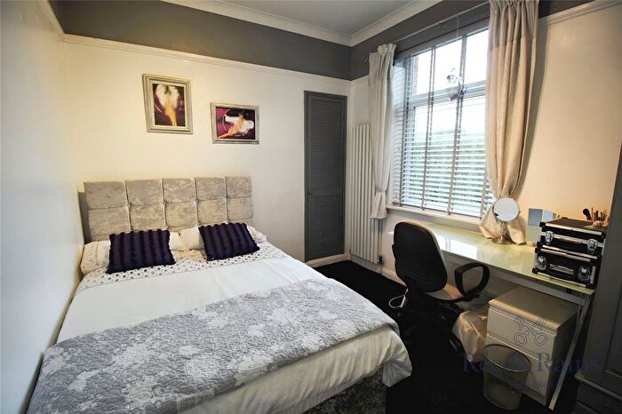 2 Bedroom Bungalow For Sale In West Avenue, Westerhope, Newcastle Upon Tyne, Tyne And Wear, NE5
