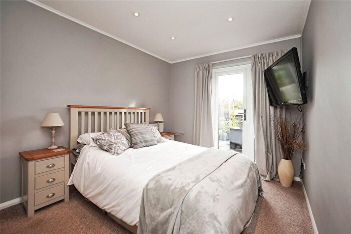 3 Bedroom Bungalow For Sale In Green Acres, Eythorne, Dover, Kent, CT15