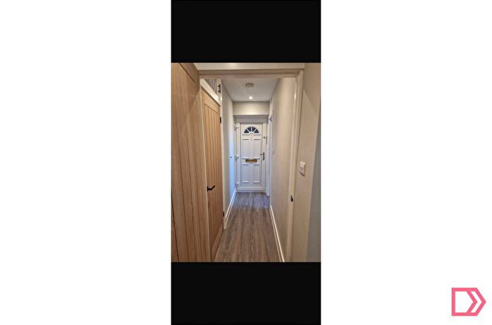 1 Bedroom Flat To Rent In C Elizabeth House, Alexandra Street, Maidstone, Kent, ME14