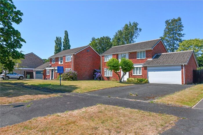 4 Bedroom Detached House For Sale In Sutton Hall Drive, Little Sutton, Ellesmere Port, CH66