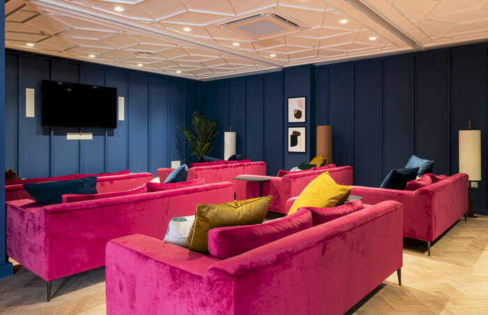 1 Bedroom Apartment To Rent In Mighell Street, BN2