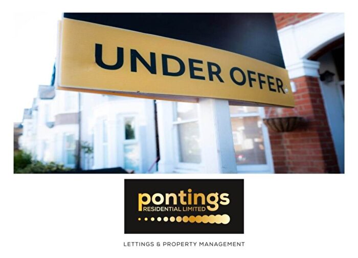 1 Bedroom Flat To Rent In Church View, Crouch Street, Banbury, OX16