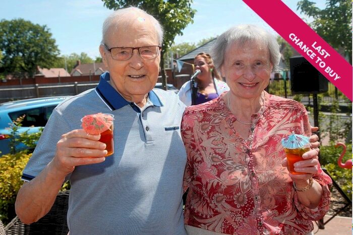 2 Bedroom Flat To Rent In Butt Road, Colchester, CO2