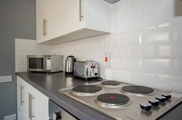 Property To Rent In Carlton Road, Boston, Lincolnshire, PE21