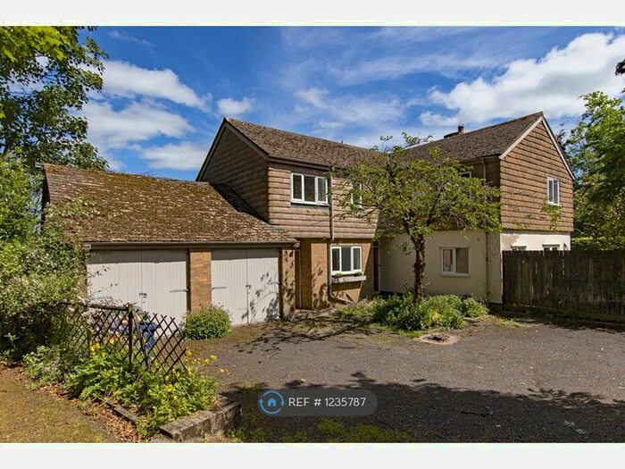 5 Bedroom Detached House To Rent In Parbold Hall, Parbold, Wigan WN8