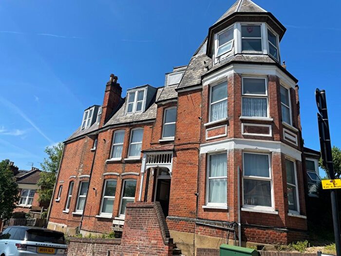 1 Bedroom Flat To Rent In Muswell Hill, London, N10
