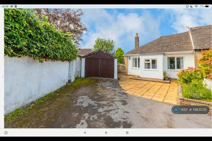 1 Bedroom Bungalow To Rent In Alpine View, Bolton Le Sands, Carnforth, LA5