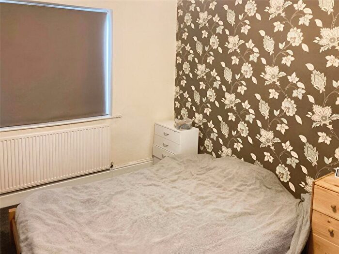1 Bedroom Maisonette To Rent In Bedworth Road, Longford, Coventry, West Midlands, CV6
