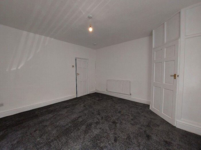 2 Bedroom Terraced House To Rent In Green Street, Padiham, Burnley, BB12