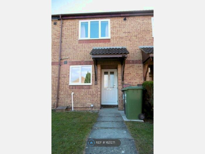 2 Bedroom Terraced House To Rent In New Road, Bristol, BS34