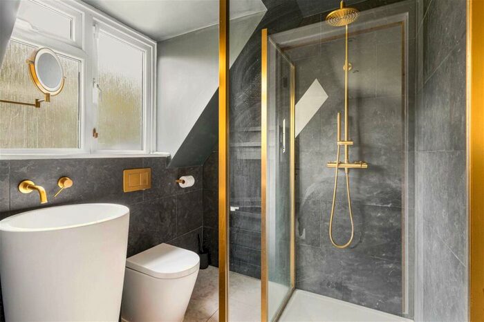 4 Bedroom Detached House For Sale In Beech House, Aspenden, Buntingford, SG9