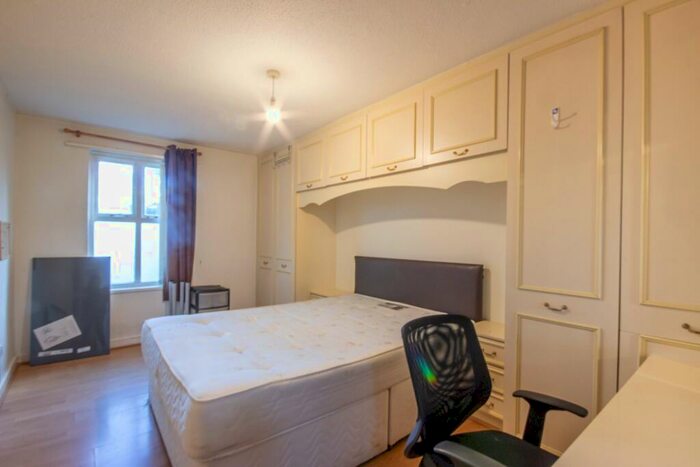 2 Bedroom Apartment To Rent In The Mews, City Centre, Newcastle Upon Tyne, NE1