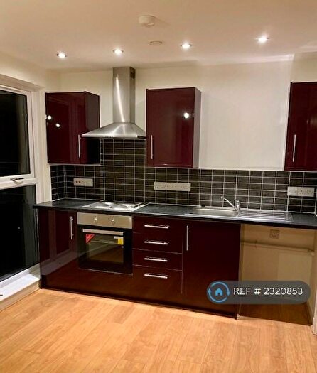 1 Bedroom Flat To Rent In Skyline, Barnsley, S70