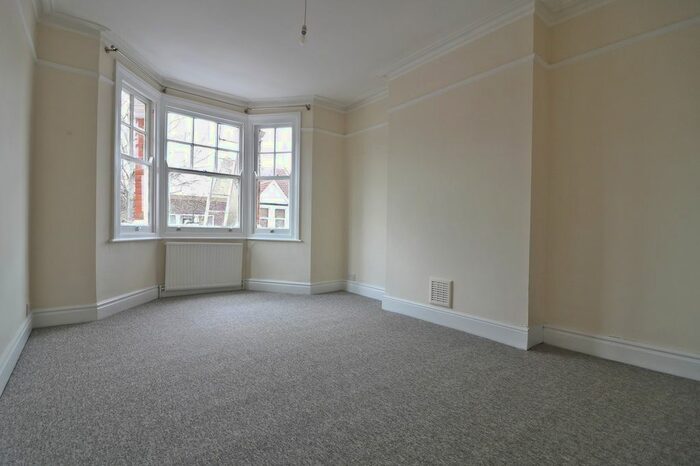 3 Bedroom Terraced House To Rent In Kingsdown Avenue, Ealing, London., W13