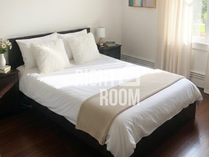 1 Bedroom Flat To Rent In One Bedroom Flat, St. Olaf's Road, SW6