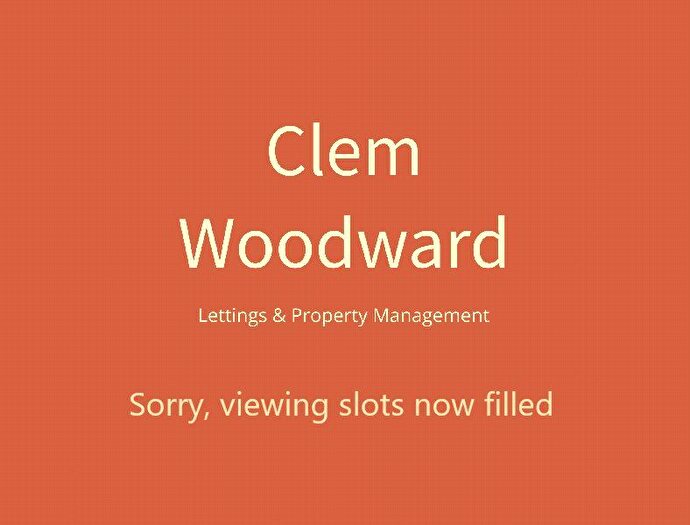3 Bedroom End Of Terrace House To Rent In Spencer Avenue, Taunton, Somerset, TA2