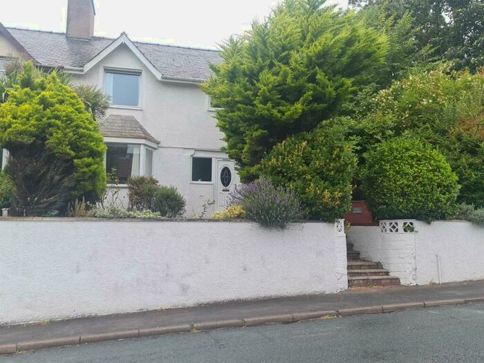 Houses to rent in Whitehaven, Cumbria