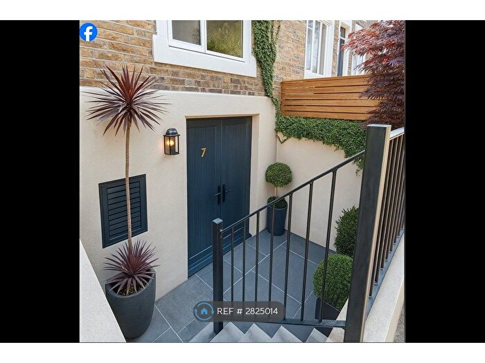 1 Bedroom Flat To Rent In Hencroft St South, Slough, SL1