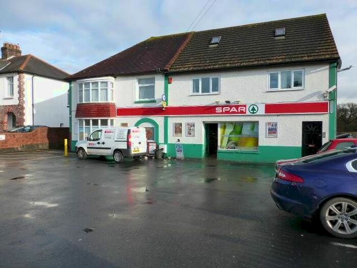 2 Bedroom Flat To Rent In Llanstephan Road, Johnstown, Carmarthen, SA31